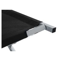 Veldbed 1 persoon - Afbeelding 5